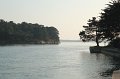 2011 Ile Berder (2)